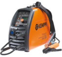 Kemppi Minarc Evo 180