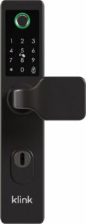 Klink Smart One