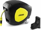 Kärcher Automatische Slanghaspel CR 5.330