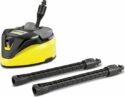 Kärcher T-Racer T7 Plus