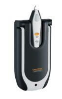 Laserliner CableChecker