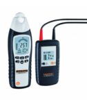 Laserliner CableTracer Pro