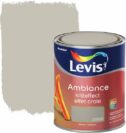 Levis Ambiance - Krijteffect