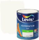 Levis Ambiance Lak Mat
