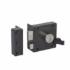 Lips oplegslot 1753-50 mm