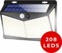 Living Nine® Solar Buitenlamp