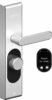 LOQED Touch Smart Lock