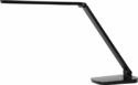 Lucide VARIO LED Bureaulamp