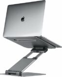LURK® Laptop Standaard Ergonomisch