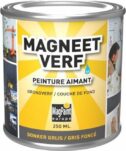 MagPaint Magneetverf