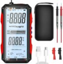 MAKA Digitale Multimeter