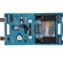 Makita 104-delige Accessoireset D-31778