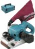 Makita 9403J