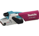 Makita 9404