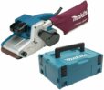 Makita 9404J