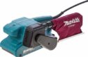 Makita 9911