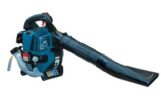 Makita BHX2501