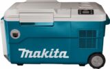 Makita CW001GZ