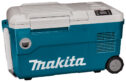 Makita CW001GZ XGT 40V Max Li-Ion Accu koelbox