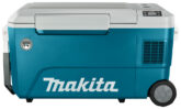 Makita CW002GZ