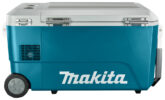 Makita CW002GZ