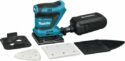Makita DBO480z