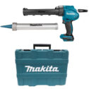 Makita DCG180ZXK 18V