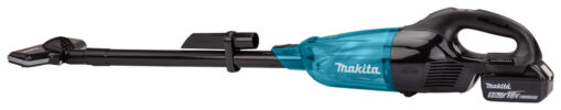 Makita DCL281FRTB