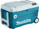 Makita DCW180Z