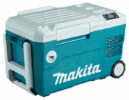 Makita DCW180Z