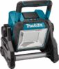 Makita DEAML003G