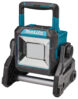 Makita DEAML003G