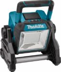 Makita DEAML003G