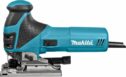 MAKITA Decoupeerzaag 4351FCTJ