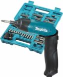 Makita DF001DW