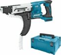 Makita DFR550ZJ Schroefautomaat