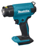 Makita DHG180Z Accu heteluchtpistool