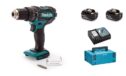 Makita DHP482RTJ