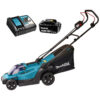 Makita DLM330RT
