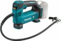 Makita DMP180Z Luchtpomp