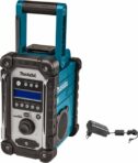 Makita DMR110N