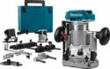 Makita DRT50ZJX9
