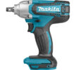 Makita DTW190ZJ