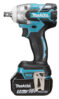 Makita DTW285RTJ