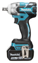 Makita DTW285RTJ