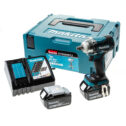 Makita DTW300RTJ
