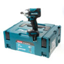 Makita DTW300ZJ