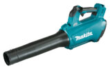 Makita DUB184RT