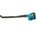 Makita DUB186Z