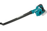 Makita DUB186Z